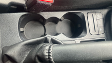 Ford Fiesta 1.0 EcoBoost Active 5dr Petrol Hatchback